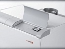 Напольный газовый котёл Protherm 40 TLO Медведь