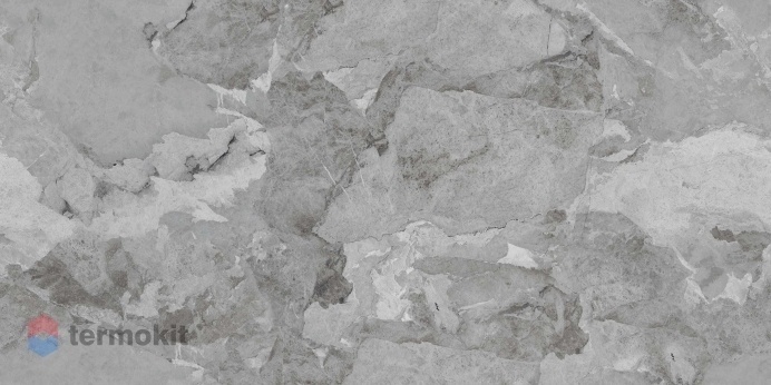 Керамогранит Belleza Polenta Nero (Grenulla) 60x120