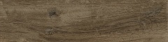 Керамогранит Sichenia Silvis 181645 Noce Ret 30x120