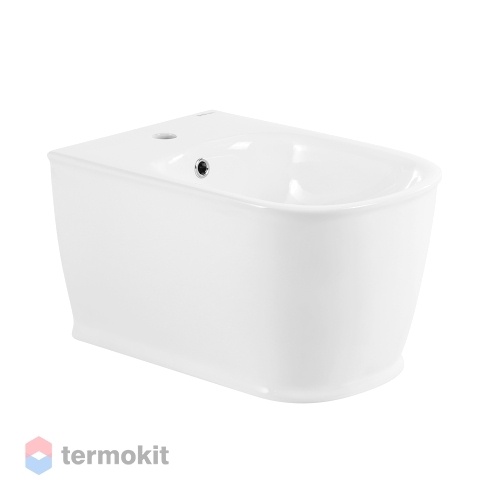 Биде подвесное BelBagno Prado BB10150BH