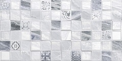 Керамическая плитка AltaСera Liberto WT9LIB55 Mix настенная 24,9х50
