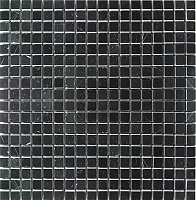 Каменная мозаика Q-Stones QS-061-15P/10 30,5х30,5