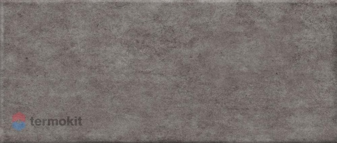 Керамическая плитка Alma Ceramica Boho TWU2550BOH70 настенная 24,9х50