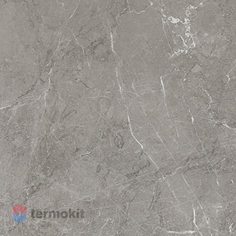 Керамогранит Laparet Escada серый SG169000N 40,2х40,2