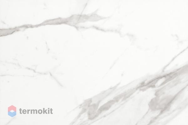 Керамогранит Caramelle Marble Porcelain Calacatta Pol 30x60