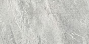 Керамогранит Lb-Ceramics Титан 6060-0255 светло-серый 30х60