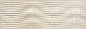Керамическая плитка Ibero Materika Dec. Cosmos Sand декор 25x75