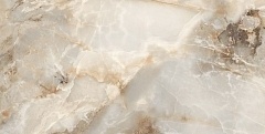 Керамогранит Staro Palacio Nestle Beige Polished 60x120