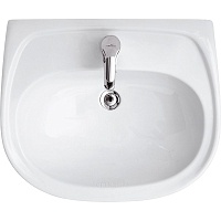 Раковина Mito MITO MARKET 60 B S-UM-MIM60/1-w