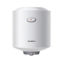 Электрический водонагреватель Garanterm ER 50 V