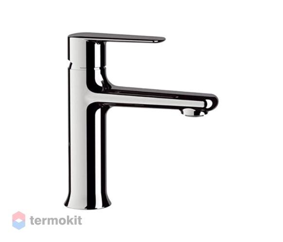 Смеситель для раковины Remer Vanity V12