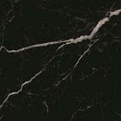 Керамогранит Italica Royal Black 60x60