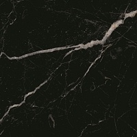 Керамогранит Italica Royal Black High Glossy 60x60