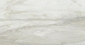Керамогранит Brennero Venus Grey Lapp/Rett 60x120