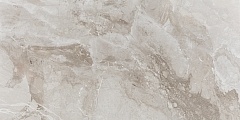 Керамогранит Pamesa At.Lusso Crema (глянец) Rect. 60x120