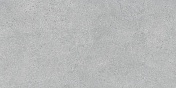 Керамогранит Kerama Marazzi Фондамента светлый обрезной DL500700R 60х119,5