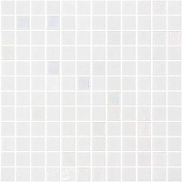 Стеклянная Мозаика Onix Pietra Opalite Blanco 31,1х31,1