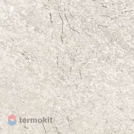 Керамогранит Dual Gres Ivory 15x15