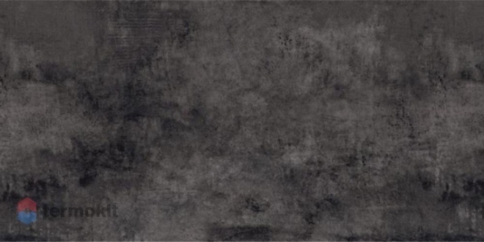 Керамогранит ITC Pizarro Nero Sugar 60x120