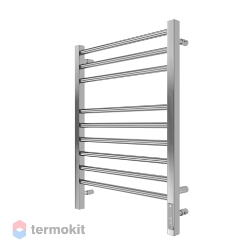 Электрический полотенцесушитель Terminus Сицилия П9 500x700