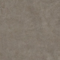 Керамогранит Love Ceramic Tiles Gravity Grey ret 80x80