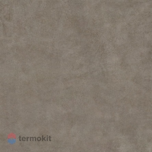 Керамогранит Love Ceramic Tiles Gravity Grey ret 80x80