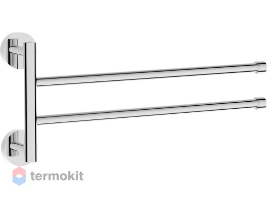 Полотенцедержатель RUSH Bianki BI76522