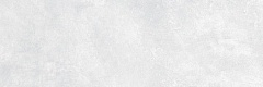 Керамическая плитка Metropol Magnetic Blanco настенная 30x90