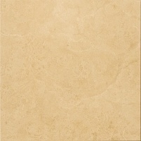 Керамическая плитка Versace Vanitas 37001 Oro настенная 39,4x39,4