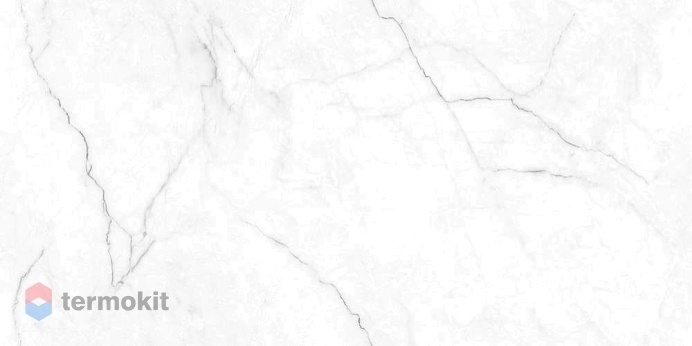 Керамогранит Staro Slim Modern Aroma Grey Matt Carving 60x120