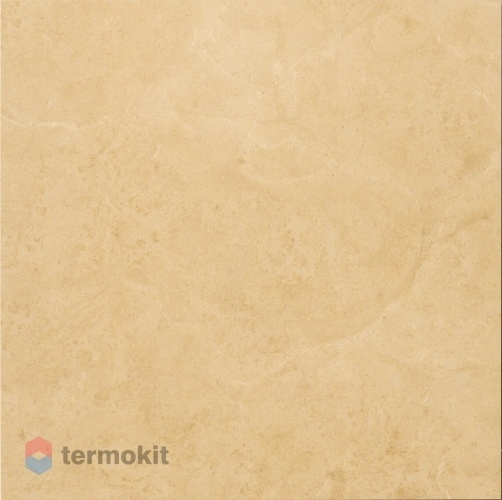 Керамическая плитка Versace Vanitas 37001 Oro настенная 39,4x39,4