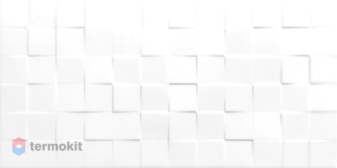 Керамическая плитка AltaCera Antique WT9ANU00 Chip Настенная 24,9х50