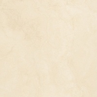 Керамогранит Versace Vanitas 36200 Beige напольный 60х60