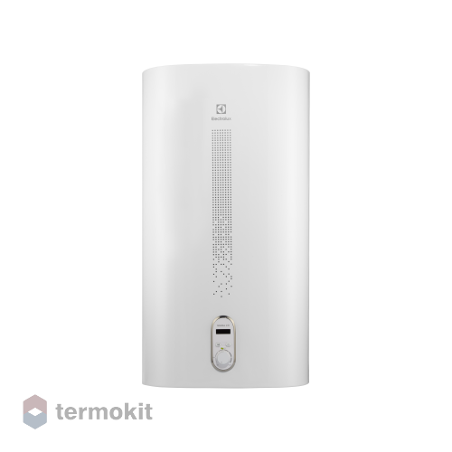 Водонагреватель Electrolux Gladius 2.0 EWH 50 накопительный