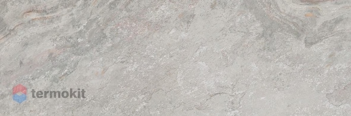 Керамическая плитка Porcelanosa Mirage-Image Silver настенная 33,3x100
