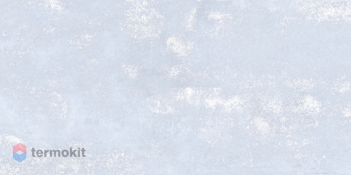 Керамогранит Realistik Lather White Marvel 60x120