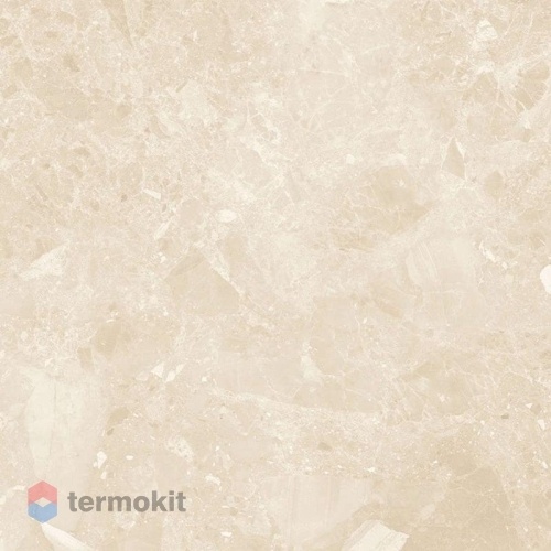 Керамогранит Ceradim Mramor Purple Beige полированный 60x60