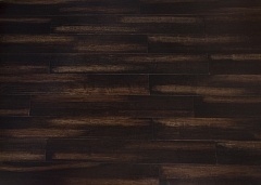 Массивная доска Jackson Flooring Hi-Tech Бамбук Черное Золото 13x90x1,4, 14мм