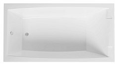 Акриловая ванна Marka One AELITA 1700x900 01аэ1790