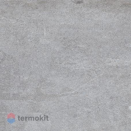 Керамогранит Laparet Bastion тёмно-серый 40х40x0,7