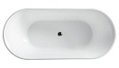 Акриловая ванна BelBagno 1700x790 BB402-1700-790