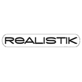 Realistik