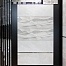 Керамическая плитка Alma Ceramica Rialto Декор DWU12RLT48R 24,6х74