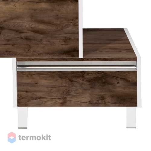 Комод Aquaton Капри 80 1A231103KPDB0