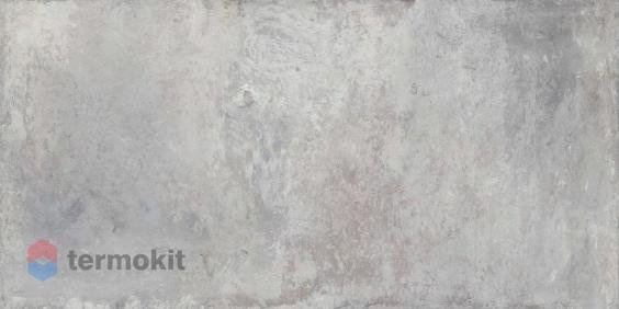 Керамогранит Grespania Coverlam (+22998) Tempo Gris 3.5mm 50x100