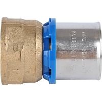 APE Пресс переходник НР 1"х32 ARL1110400