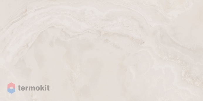 Керамогранит Flaviker Supreme Hedonism Pure Onyx Lux R 60х120