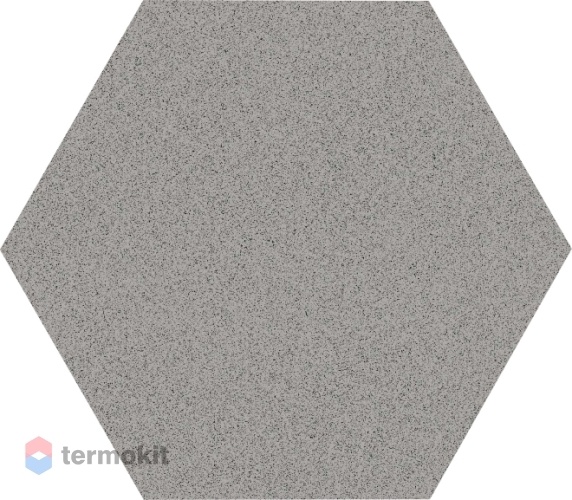 Керамогранит Kerama Marazzi Натива SP100110N серый 12,5x10,8x15