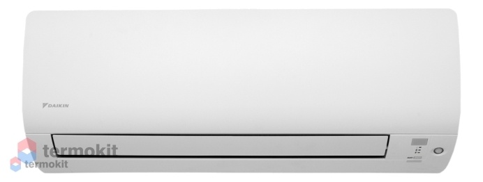 Инверторная сплит-система Daikin FTXS42K/RXS42L
