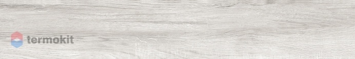 Керамогранит Laparet Rainwood серый SG517200R 20х120